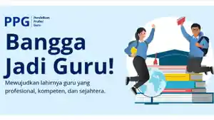 program-Pendidikan-Profesi-Guru-PPG.jpg