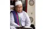 Berdakwah Tak Hanya Melalui Mimbar, Ustadz Zakiani SHI Membumi di Perubahan Zaman