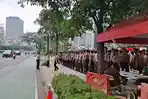 AKSI-DEMO-Puluhan-anggota-Brimob-Polda-Metro-Jaya.jpg