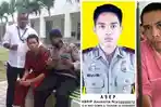 abrip-asep-saat-ditemukan-anggota-polisi-lainnya.jpg