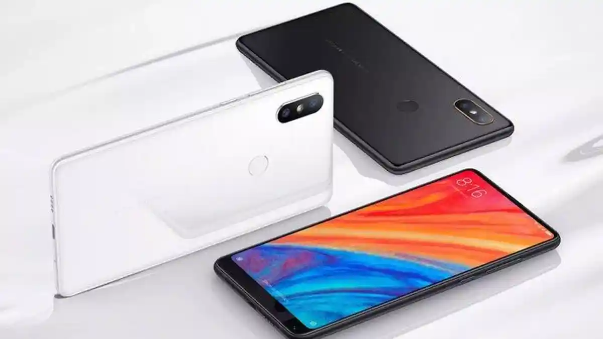 Dari Oppo hingga Xiaomi, Inilah Daftar Harga Terbaru HP Bulan Agustus 2019