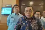 Deputi-promosi-dan-kerjasama-Badan-Gizi-Nasional.jpg