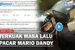 TEMAN-GEREJA-AGH-Kuliti-Sifat-Asli-Pacar-Mario-Dandy-Satriyo-Trouble-Maker.jpg