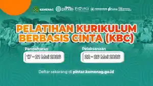 Pelatihan-Kurikulum-Berbasis-Cinta-KBC-Angkatan-2-tahun-2026-PINTAR-Kemenag.jpg