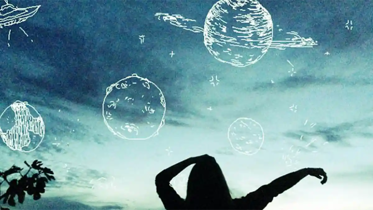 RAMALAN ZODIAK Besok Rabu 9 Desember, Libra Mimpi Indah Scorpio Bertemu Teman Baru & Taurus Romantis