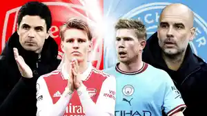 PREDIKSI-SKOR-Arsenal-vs-Manchester-City-Fakta-Menarik-Liga-Inggris.jpg