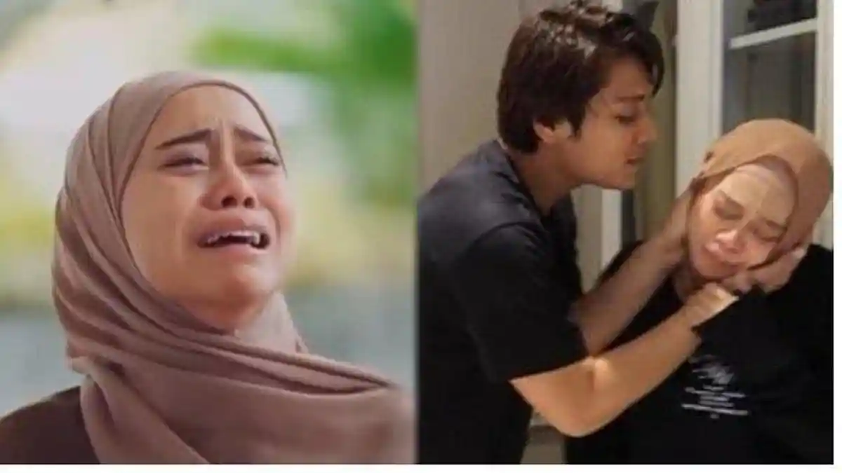 'Pusing Dedek' Momen Ketika Lesti Kejora Bayar Rp 40 Juta ke Rizky Billar hingga Prank Hadiah Kapal