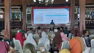 MUSRENBANG-JATENG-KEBUMEN.jpg