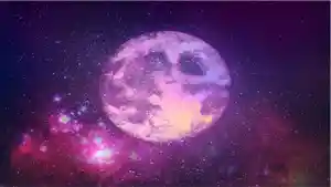 Berikut-ini-penjelasan-mengenai-Fenomena-Pink-Moon.jpg