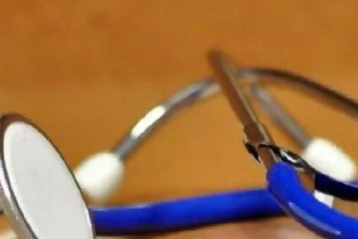 Jadwal Dokter Praktik Rumah Sakit Advent Bandar Lampung