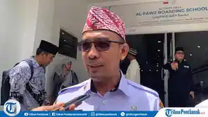 Langkah-Strategis-Pendidikan.jpg