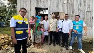 kementerian-esdm-bpbl.jpg