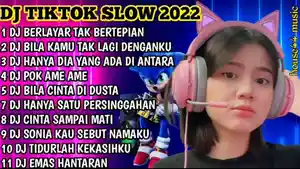 Download-Lagu-MP3-DJ-TikTok-dan-DJ-Remix.jpg