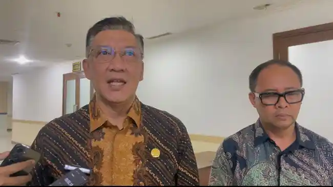 Tindaklanjuti Instruksi Menteri LH, Pemkot Tangsel dan Pemprov Banten Sinergi Tangani Darurat Sampah