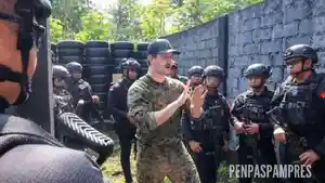 Paspampres-latihan-bersama-Marinir-AS.jpg