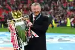 sir-alex-ferguson-saat-m.jpg