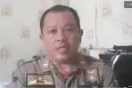 SatpolPPPPPsd.jpg