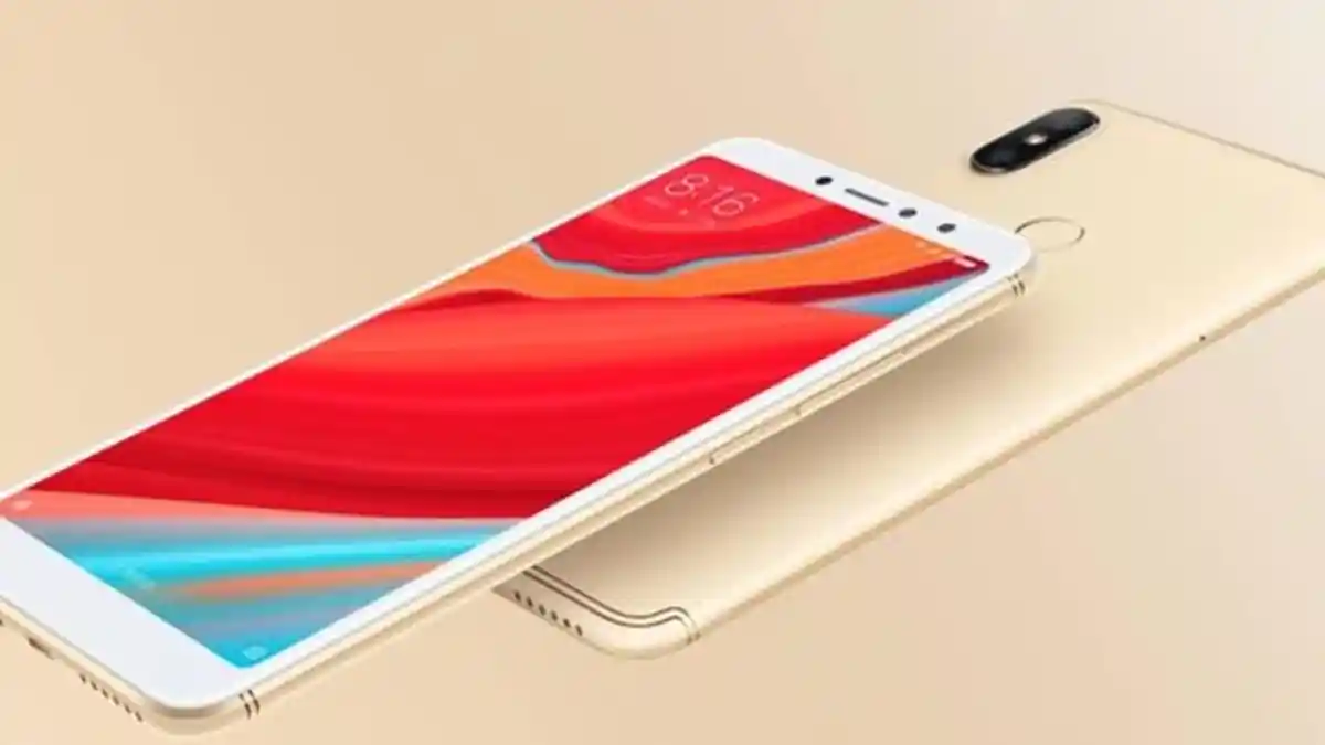 HP MURAH Xiaomi Redmi Note 7 hingga Asus Zenfone Max Pro M20! Budjet Rp 2 Jutaan Spesifikasi Mumpuni