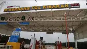 Gerbang-tol-Kisaran-difungsionalkan-mulai-Rabu-1552024-tanpa-tarif.jpg
