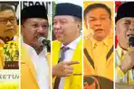 lima-kepala-daerah-kader-Partai-Golkar-yang-membidik-kursi-DPR-RI.jpg