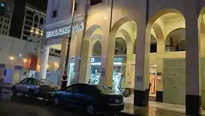 SEDRT-Al-Madinah-Hotel-tempat-Mispari-menginap.jpg