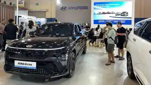 GELARAN-GJAW-2025-Suasana-booth-Hyundai-di-Gaikindo-Jakarta-Auto-Week-GJAW-2025.jpg