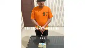 BERAWAL-PEMAKAI-NYANYI-Pelaku-penyalahgunaan-narkotika-beserta.jpg