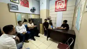 awal-baik.jpg