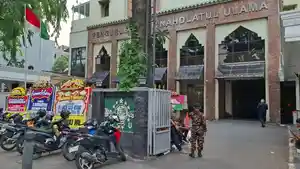 kantor-PBNU-di-salemba-1.jpg