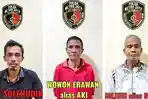 tampang-tiga-pembunuh-berantai-atau-serial-killer-bermodus-supranatural-di-Bekasi-hingga-Cianjur.jpg