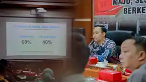 Wabup-Klaten-Benny-Indra-Ardhianto-pimpin-Sosialisasi-Pengelolaan-Parkir.jpg