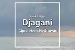 Lirik-Lagu-Djagani-Heris-Hydrawan.jpg
