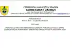 Link-Download-PDF-Rincian-478-Formasi-PPPK-2024-Pemkab-Sragen-sscasnbkngoid.jpg