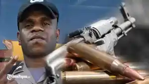 ASKE-MABEK-KKB.jpg