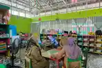 Delapan Tahun Pasca-Gempa, TK Alkhairaat II Palu Belum Punya Gedung Layak