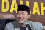 Nasib-Gus-Elham-Usai-Viral-Videonya-Cium-Anak-Perempuan-Saat-Dakwah-Terancam-Dilaporkan-ke-Polisi.jpg