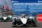 KPK Beri Sinyal Hentikan Penyelidikan Formula E
