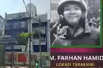 DITEMUKAN-TINGGAL-KERANGKA-Sosok-Farhan-Hamid-Muhammad-Farhan-Hamid-23.jpg