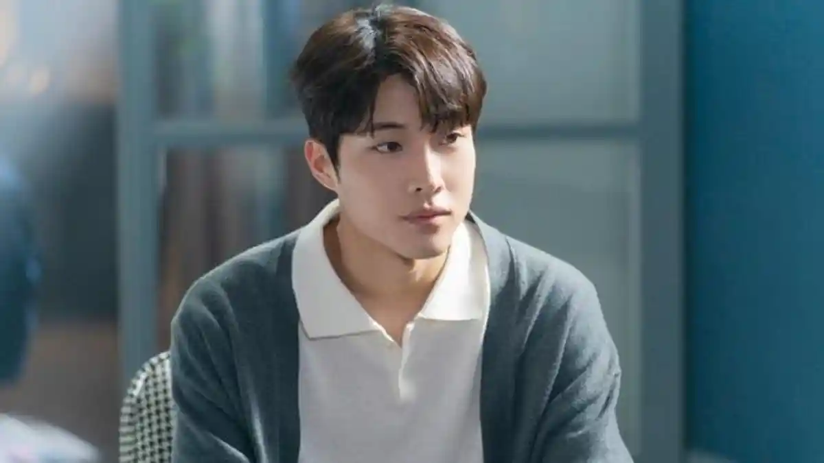 Aktor Lee Jong Won Ditawari Bintangi Drama Korea Baru 'Men of the Harem'