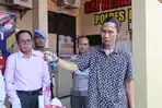 Polres Kotim Musnahkan 223,74 Gram Sabu, Klaim Selamatkan 1.119 Jiwa dari Bahaya Narkoba