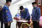 PLH-WALI-KOTA-TASIKMALAYA-DIKY-CANDRA.jpg