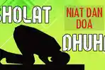 bacaan-doa-dan-niat-sholat-dhuha-34737.jpg