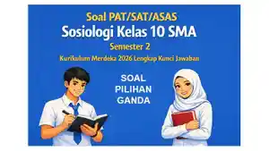 Latihan-soal-PATSATASAS-Sosiologi-kelas-10-SMA-semester-2-Kurikulum-Merdeka-tahun-2026.jpg