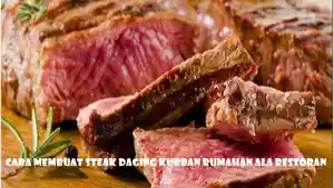 Berikut-ini-cara-membuat-steak-daging-sapi-kurban-rumahan-ala-restoran.jpg