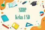 SBDP-Kelas-12205.jpg