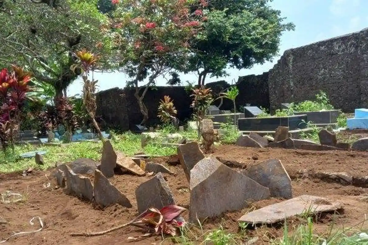 VIRAL TERPOPULER: Pengakuan Dokter Forensik Kasus Subang - Gadis Bobot 100 Kg Berubah Setelah Nikah
