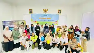 20260409_Pelaksanaan-Program-Tas-Batik-Emas.jpg