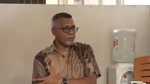 SOSOK-WAKIL-BUPATI-SIKKA-TERPILIH.jpg