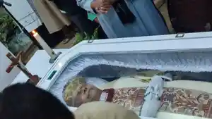 JENAZAH-MGR-KERUBIM-PARERA.jpg