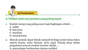 Kunci-Jawaban-IPA-Kelas-9-Semester-2-Halaman-245-246-cover.jpg